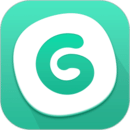 gg大玩家app正式版V6.9.4226